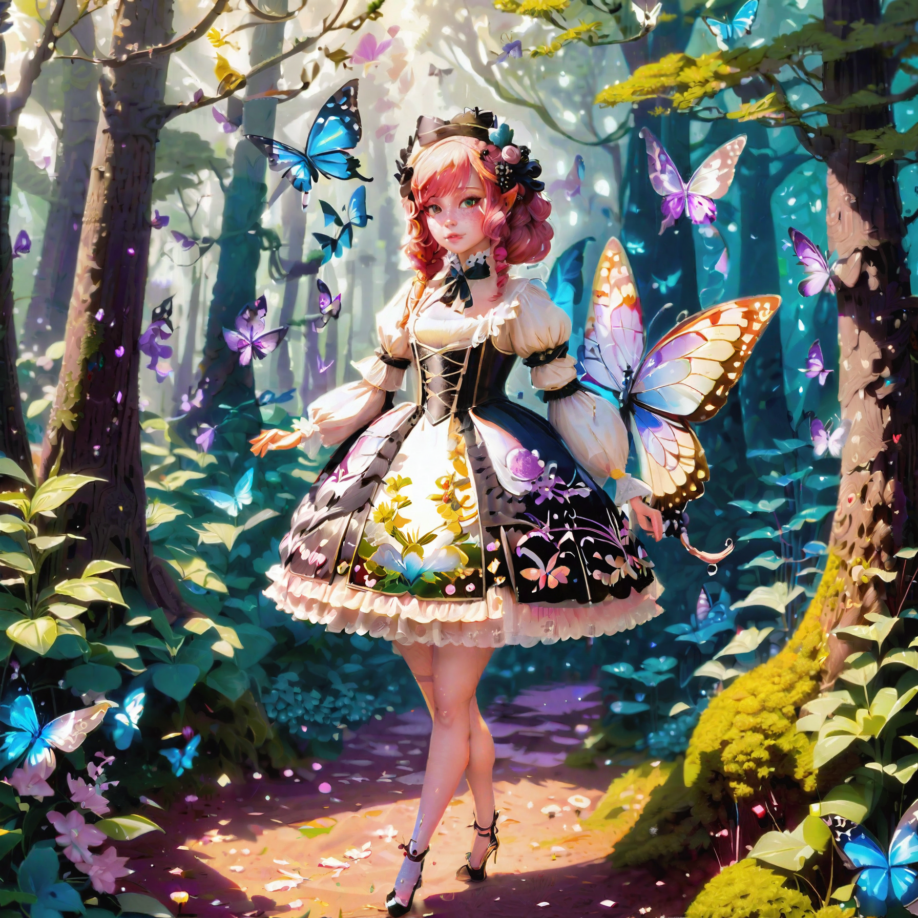 00149-envyvisionsxl01_v10-highly detailed.png